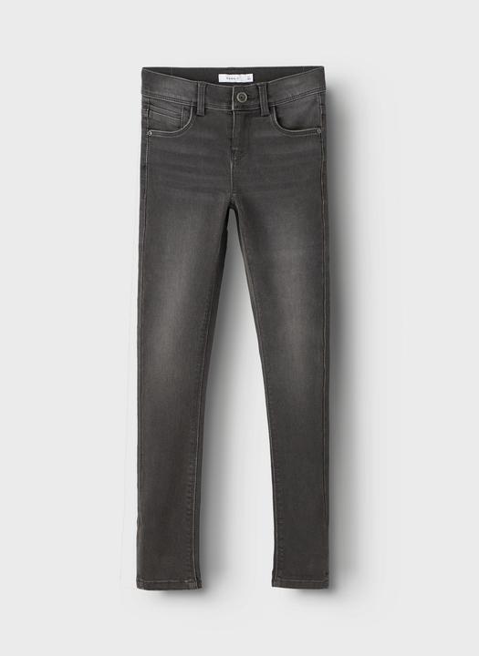 Actual product image Name it Skinny Fit Jeans (164)