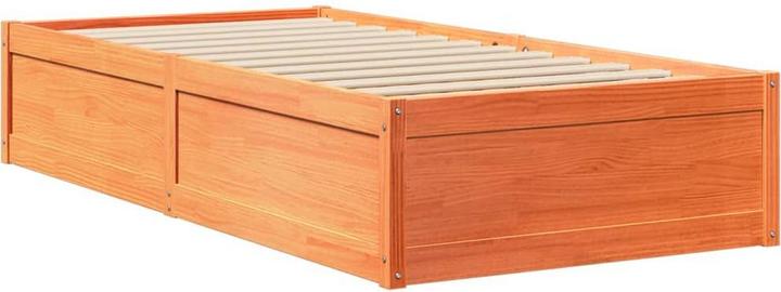 Actual product image VidaXL Pizza (100 x 200 cm)