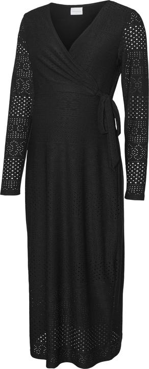 Immagine prodotto Mamalicious MLANGIA Umstandskleid Kleid (XS)