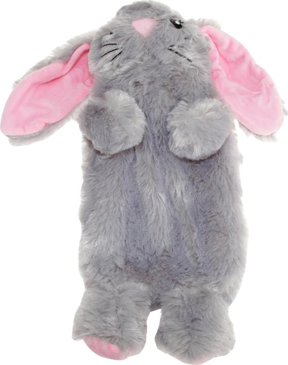 Slumberzzz Kaninchen Wärmflasche und Deckel