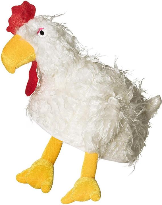 Produktbild Boland Huhn Mütze: Chicken Hut