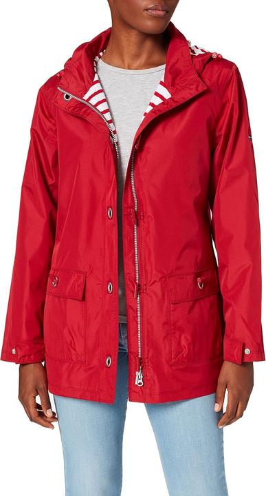 Produktbild Armor Lux Parka Audierne (42, XL)