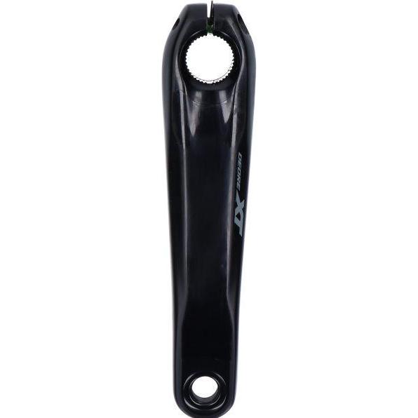 Thumbnail - Shimano, Velokurbel, (170 mm)