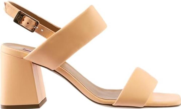 Produktbild Högl Sandalen (41.5)