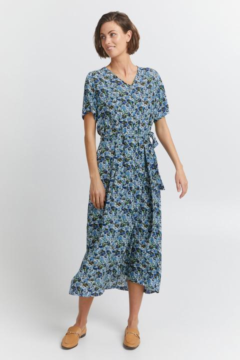 Immagine prodotto Fransa FRIRIS DR 3 20610611 (S)