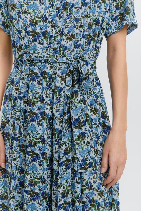 Immagine prodotto Fransa FRIRIS DR 3 20610611 (S)