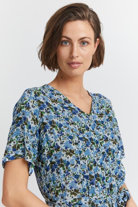 Immagine prodotto Fransa FRIRIS DR 3 20610611 (S)