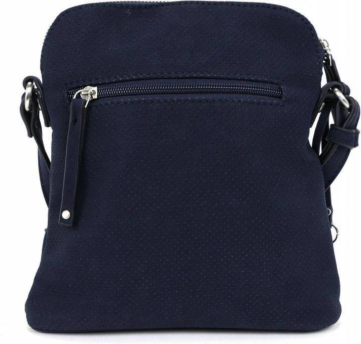 Actual product image Suri Frey Romy shoulder bag