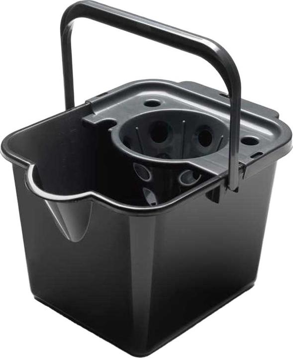 Produktbild Addis Putzeimer