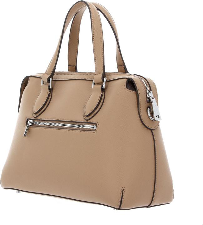 Immagine prodotto Joop! Giro Mathilda Handbag SHZ
