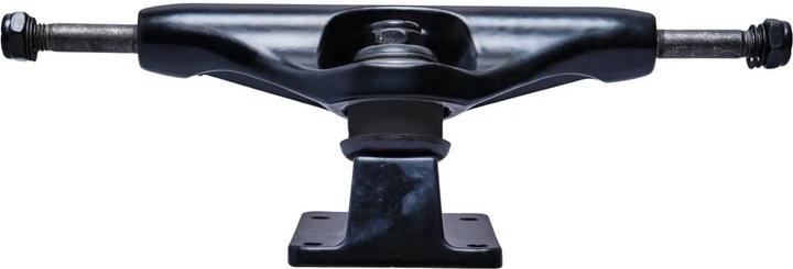 Essentials Skateboarding Skateboard Truck (5.47")