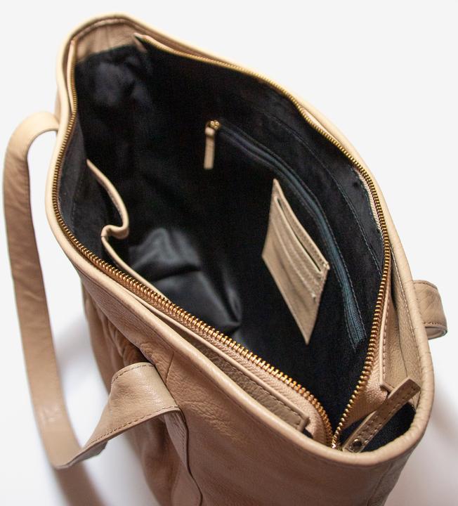 Immagine prodotto Treats Shopper