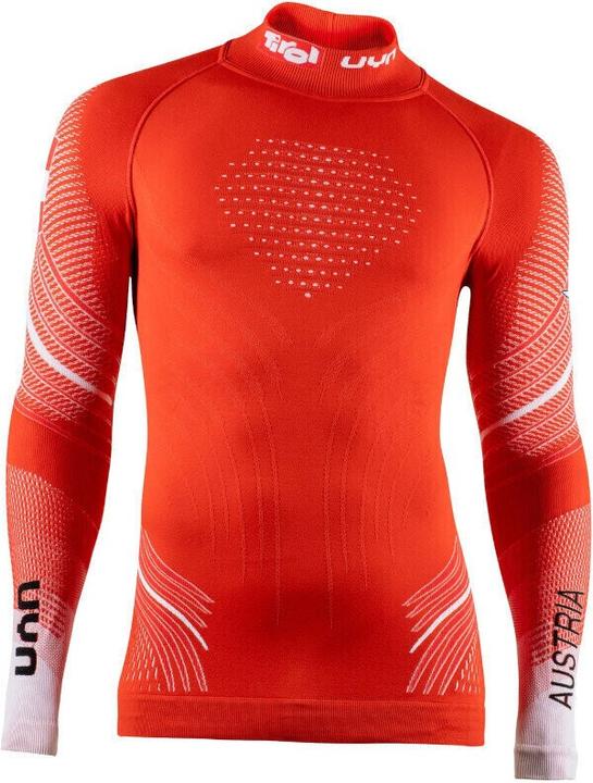 Actual product image UYN Thermoshirt Natyon 2.0 Austria (L, XL)