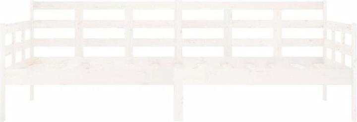 Image du produit vidaXL Tagesbett (90 x 200 cm)
