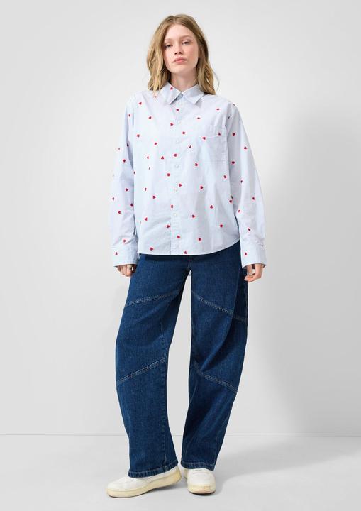 Immagine prodotto s.Oliver Bluse Bluse (42)