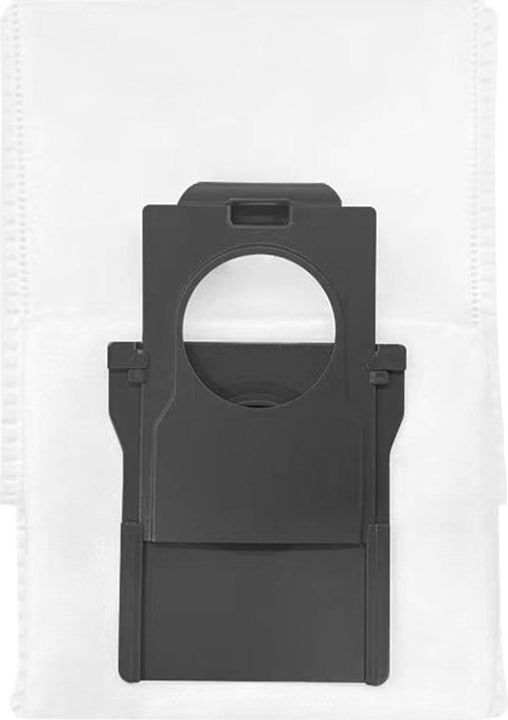 Produktbild Roboparts Zubehör Set für Dreame D10plus gen2
