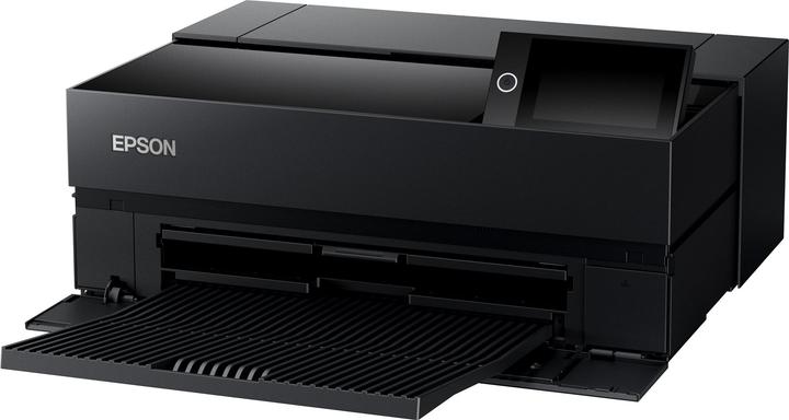 Image du produit Epson SureColor SC-P 700 (Encre, Couleur)