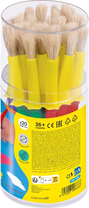 Immagine prodotto Jovi 806