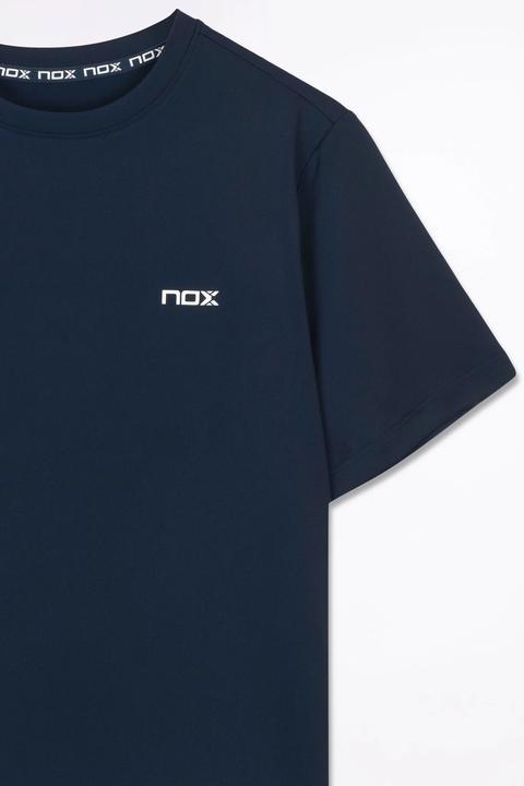 Actual product image Nox Team Regular (M)