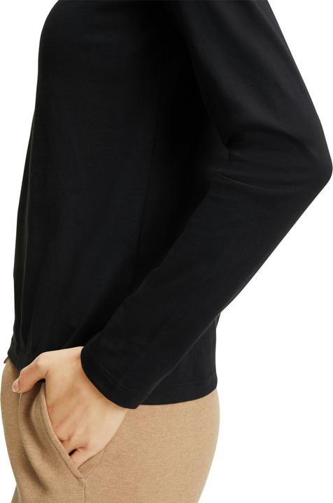 Produktbild Falke BA T-Shirt LS w (S)