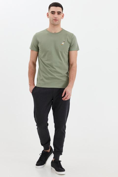 Actual product image Solid SDTambert 21300614ME (XXL)