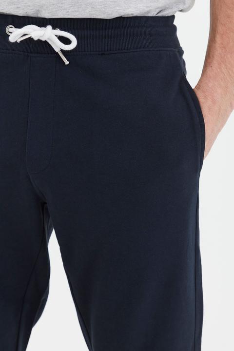 Actual product image Solid SDTambert 21300614ME (XXL)