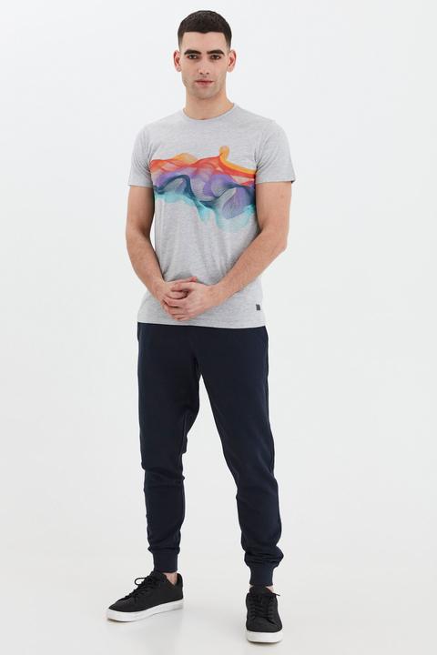 Actual product image Solid SDTambert 21300614ME (XXL)