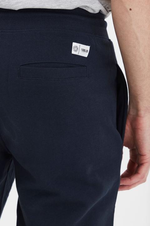 Actual product image Solid SDTambert 21300614ME (XXL)