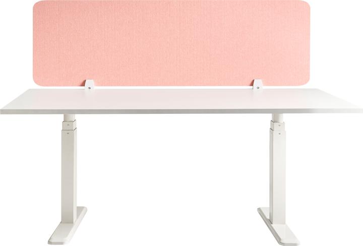 Actual product image Beliani Split