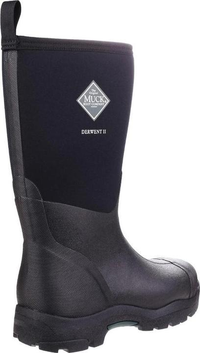 Produktbild Muck Boot UTFS4297 P (42)