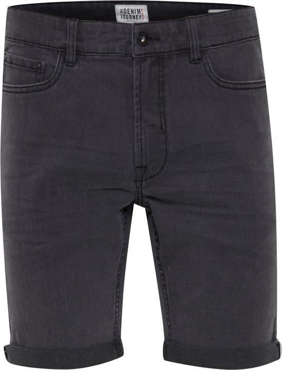 Actual product image Solid SDMoyat 21300625ME (S)