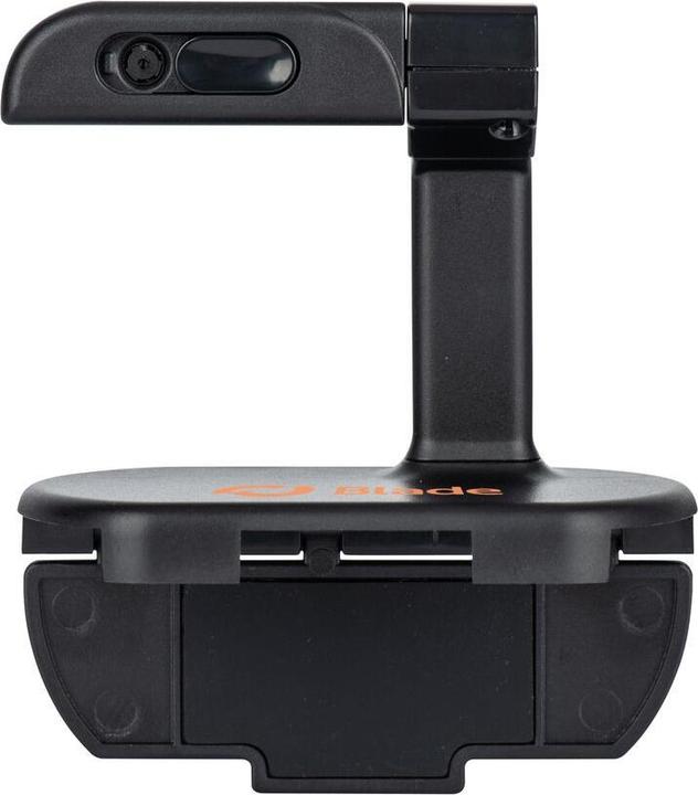 Actual product image Blade Mini Camara Nintendo Switch 2 (Switch 2)