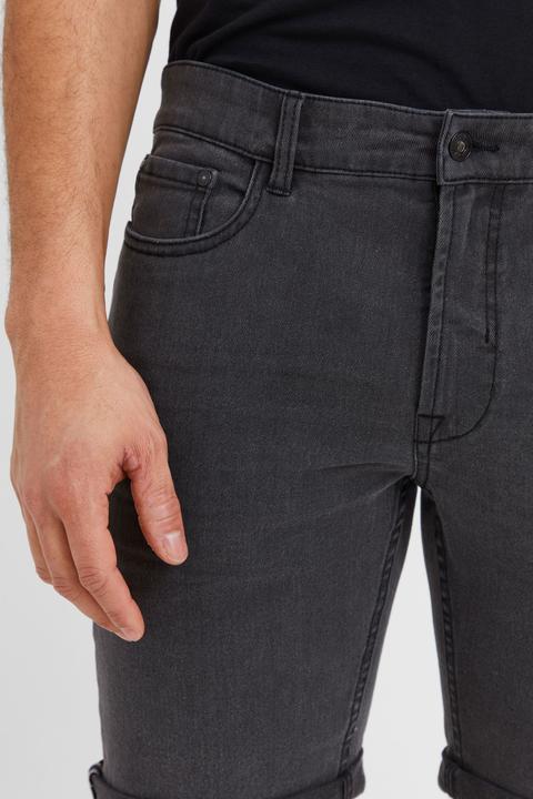 Actual product image Solid SDMoyat 21300625ME (S)