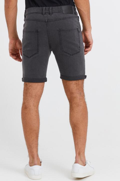 Actual product image Solid SDMoyat 21300625ME (S)