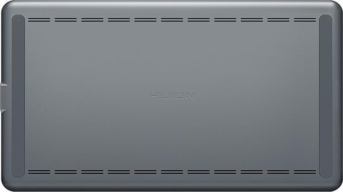 Actual product image Huion Kamvas Pro 13 (13.30", 5080 lpi)