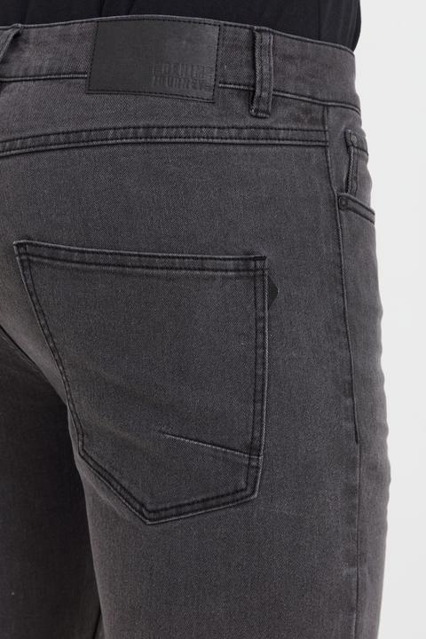 Actual product image Solid SDMoyat 21300625ME (S)