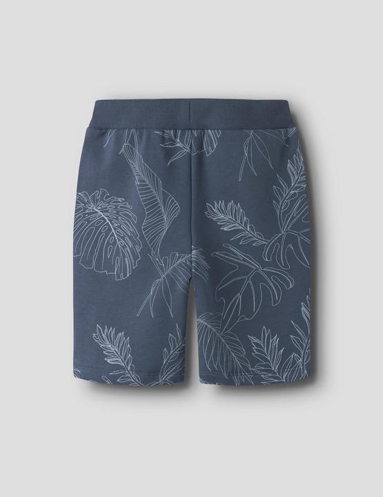 Image du produit Name it Biobaumwoll Shorts (152)