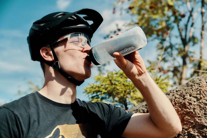 Immagine prodotto Fidlock torsione della bottiglia (0.60 l)