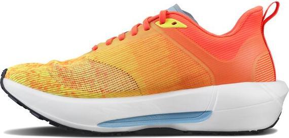 Immagine prodotto Craft Nordlite Ultra 2 W (39.5)