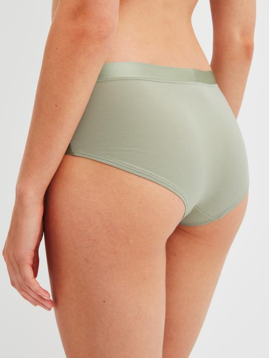 Produktbild Calida Cate Panty (M, Einzelpack)