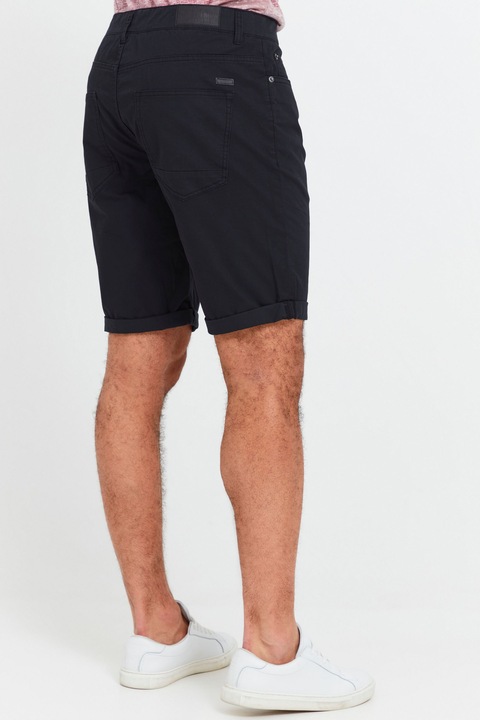 Actual product image Solid SDMillan 21300596ME (XL)