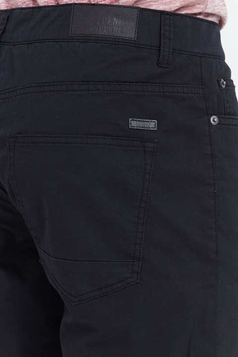 Actual product image Solid SDMillan 21300596ME (XL)