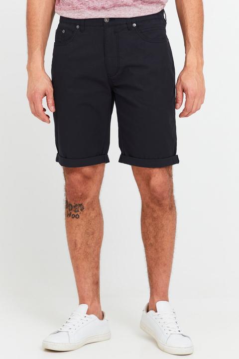 Actual product image Solid SDMillan 21300596ME (XXL)