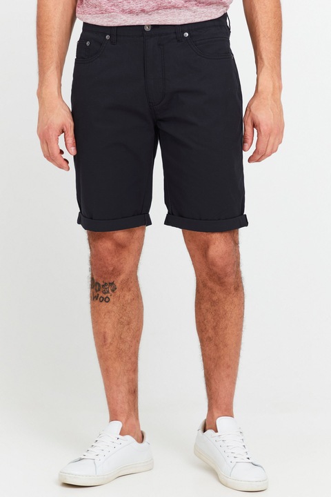 Image du produit Solid SDMillan 21300596ME (XXL)