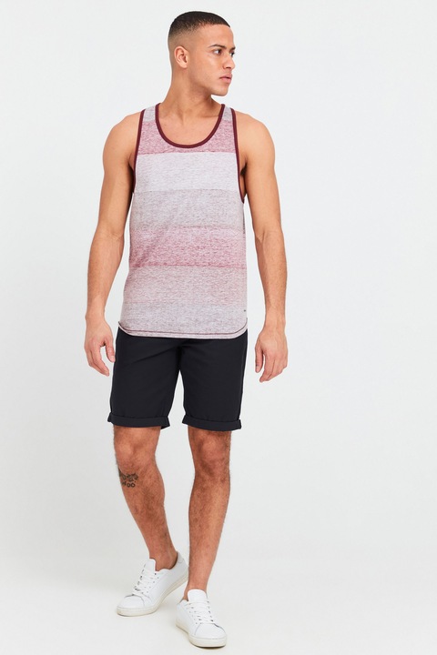 Image du produit Solid SDMillan 21300596ME (XXL)