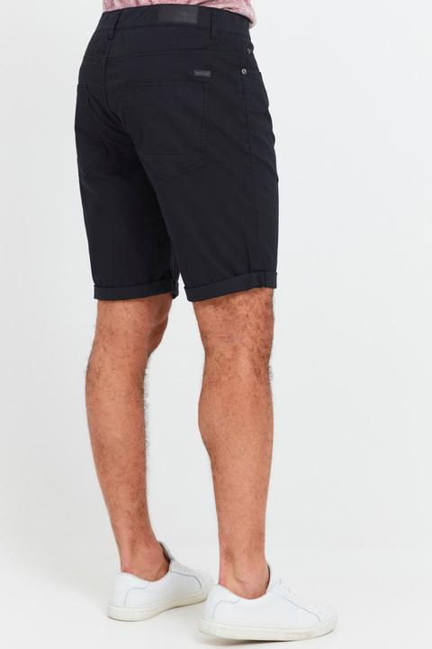 Actual product image Solid SDMillan 21300596ME (XXL)