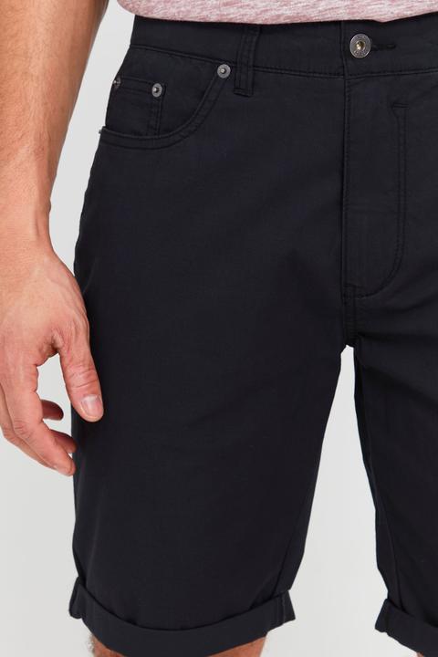 Actual product image Solid SDMillan 21300596ME (XXL)