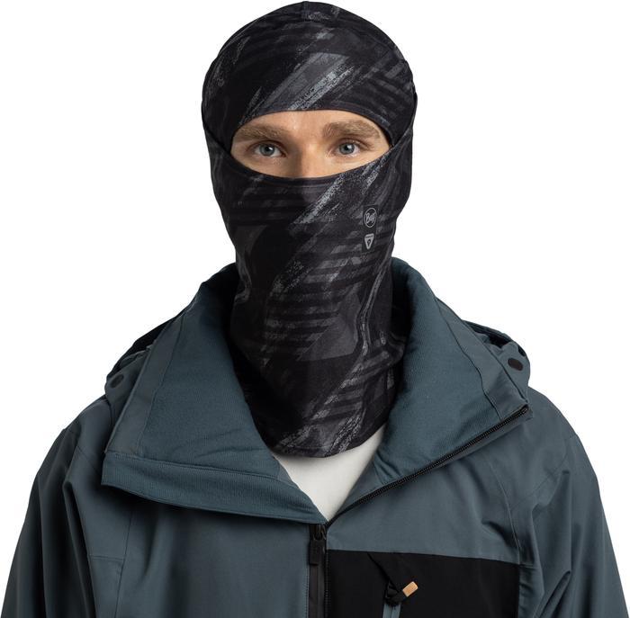 Produktbild Buff Thermonet Hinged Balaclava