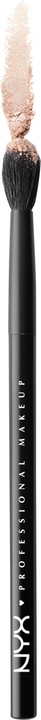 Immagine prodotto NYX Professional Make-Up Pro Crease Brush (Ombretto)