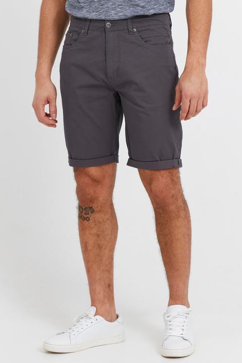 Actual product image Solid SDMillan 21300596ME (XXL)